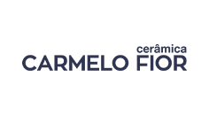 CARMELO