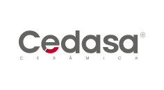 CEDASA