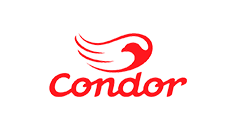 CONDOR