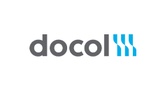 DOCOL