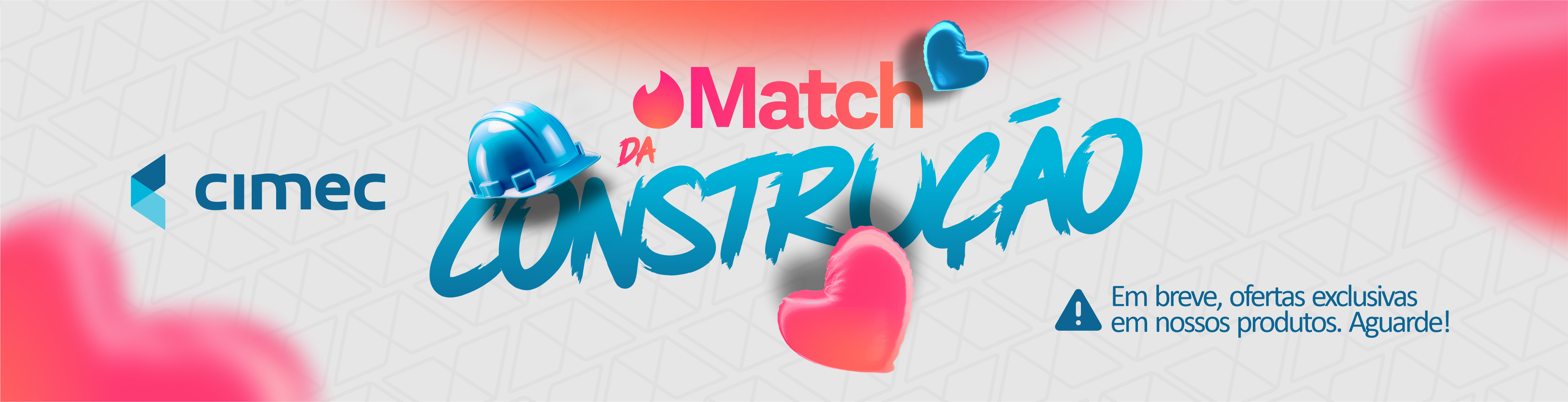 MATCH DA CONSTRUÇÃO