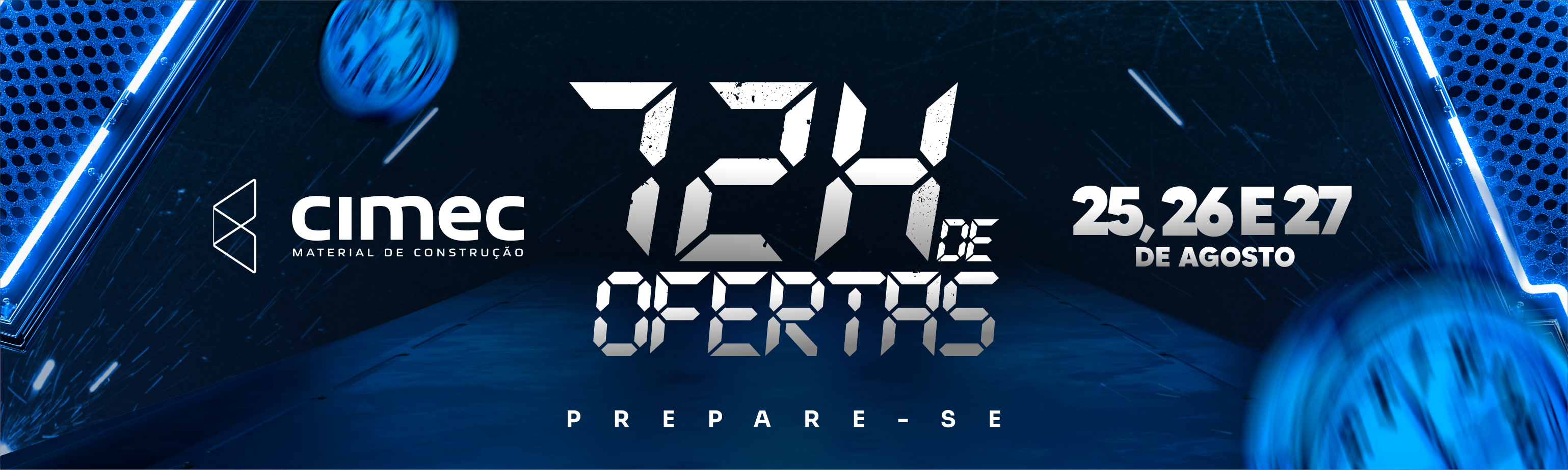 72h banner site 232