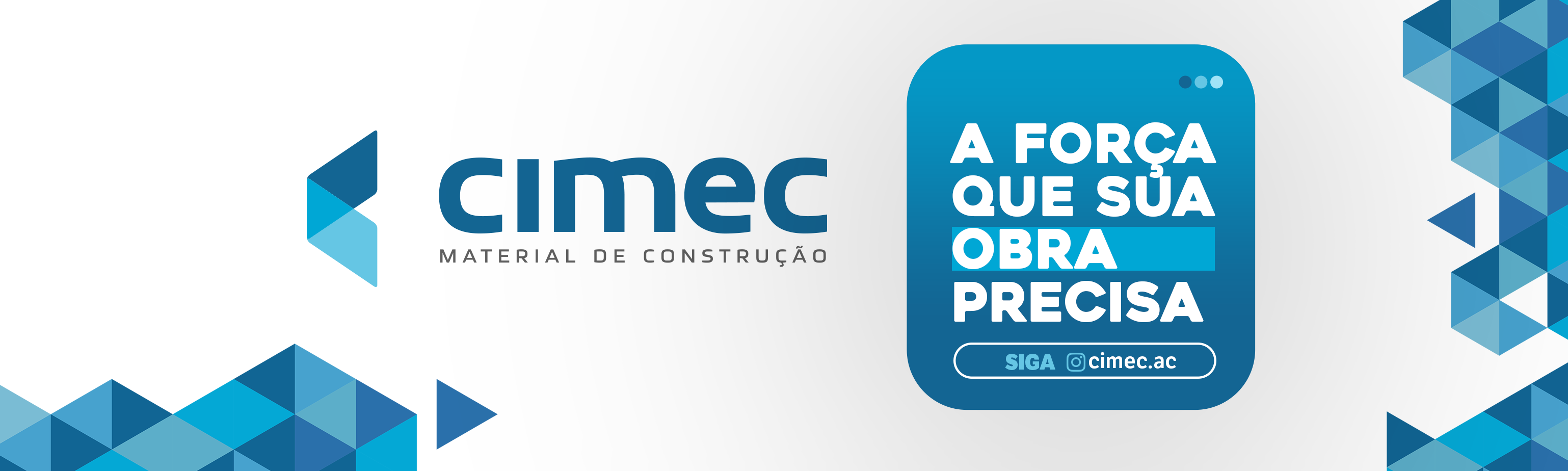 cimecbanner