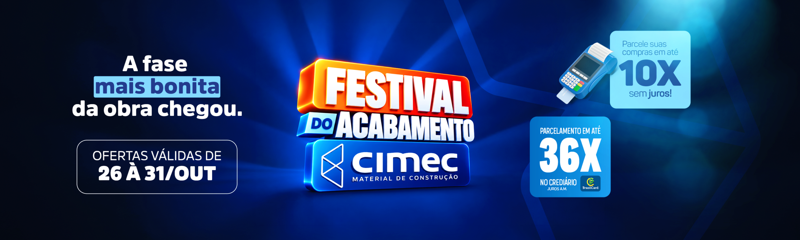 banner-site